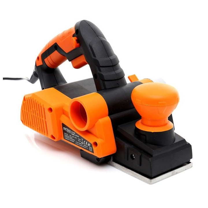 Strug elektryczny 1550W KD1682