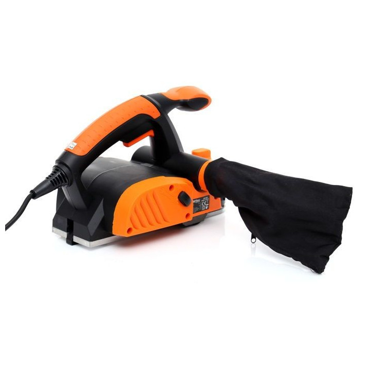 Strug elektryczny 1450W KD1681
