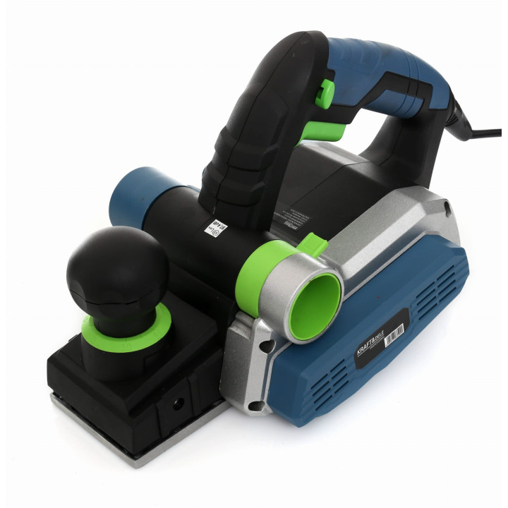 STRUG HEBEL KING SERIES KD1682-Z