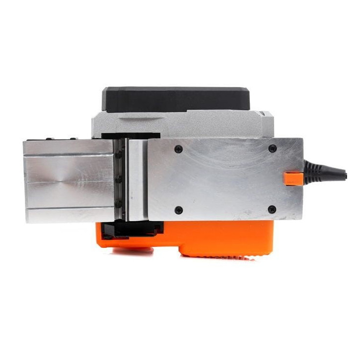 Strug elektryczny 1550W KD1682