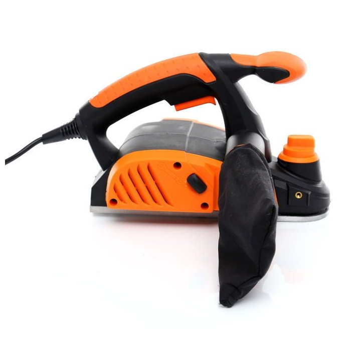 Strug elektryczny 1450W KD1681