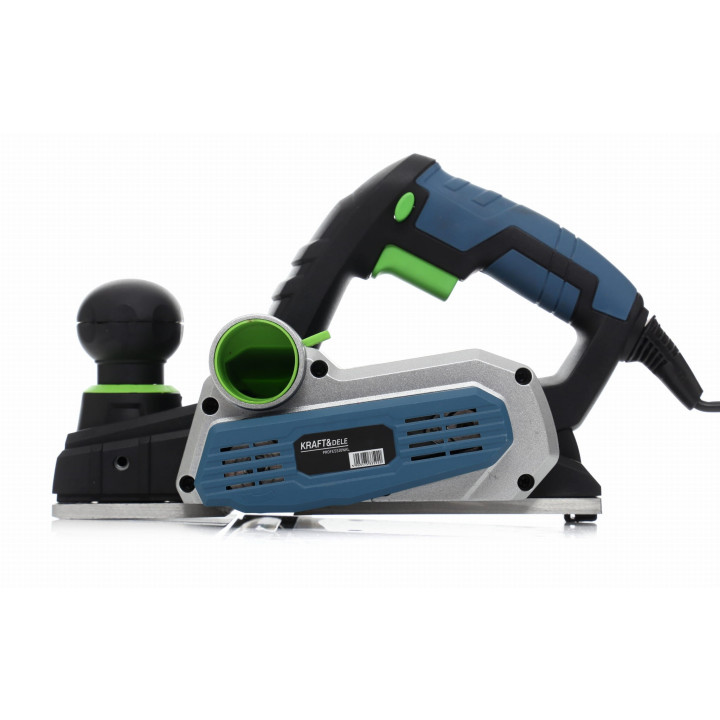 STRUG HEBEL KING SERIES KD1682-Z