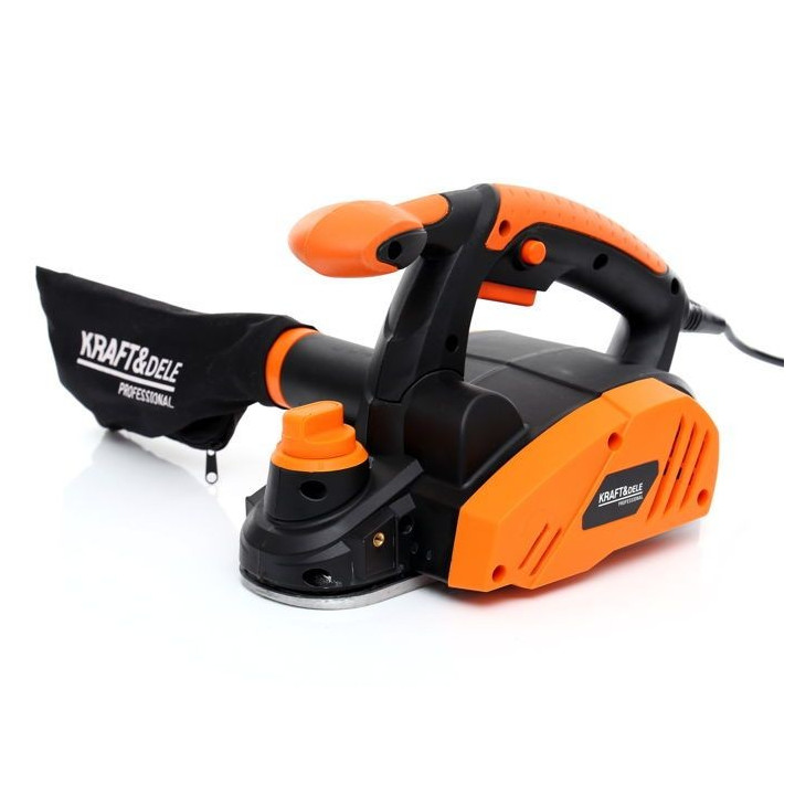 Strug elektryczny 1450W KD1681