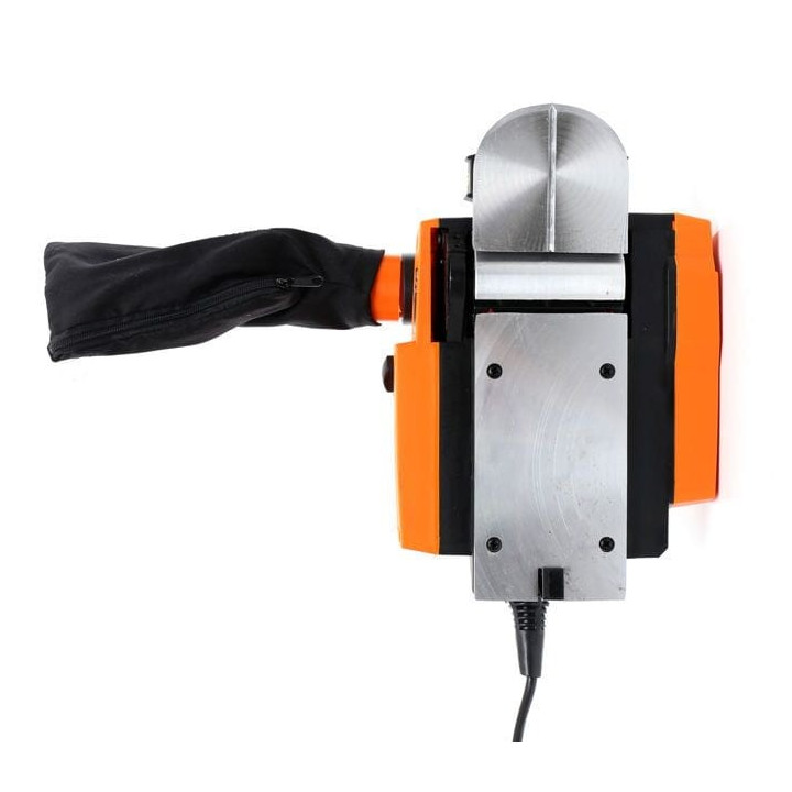 Strug elektryczny 1450W KD1681