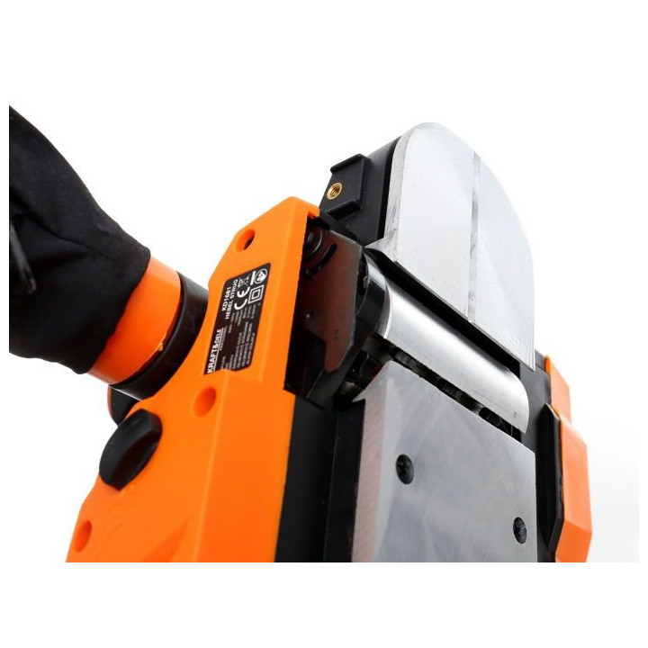 Strug elektryczny 1450W KD1681