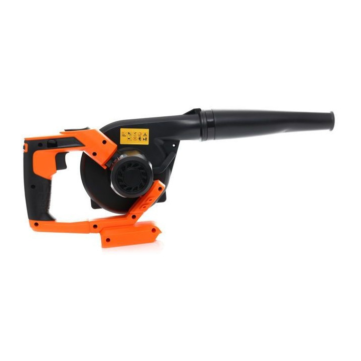 Dmuchawa 18V PROSERIES KD1777