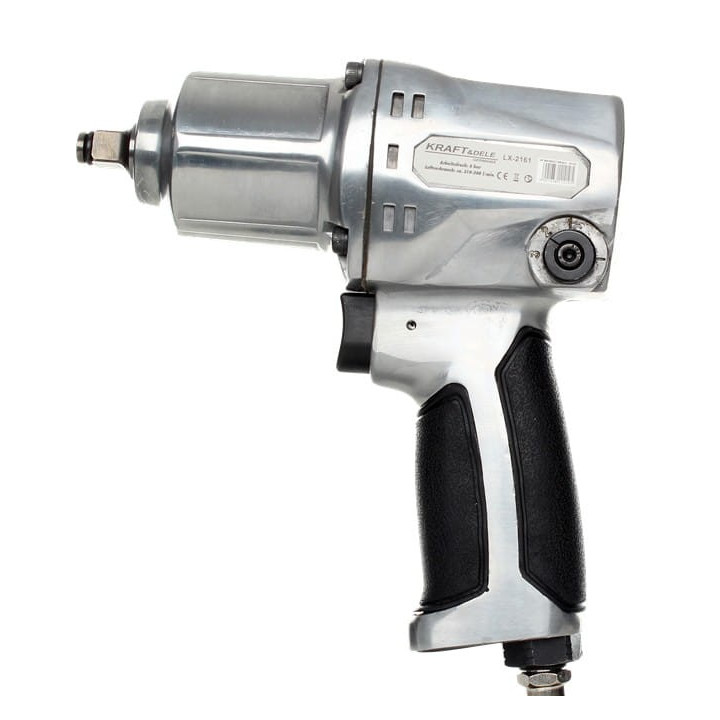 Klucz udarowy pneumatyczny LX-2161 KD1423