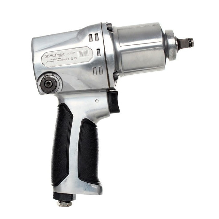 Klucz udarowy pneumatyczny LX-2161 KD1423