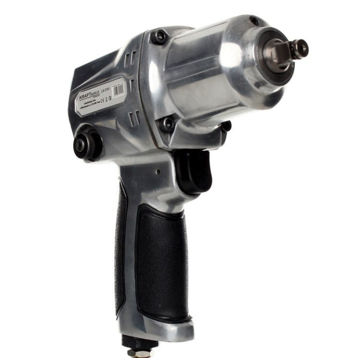 Klucz udarowy pneumatyczny LX-2161 KD1423
