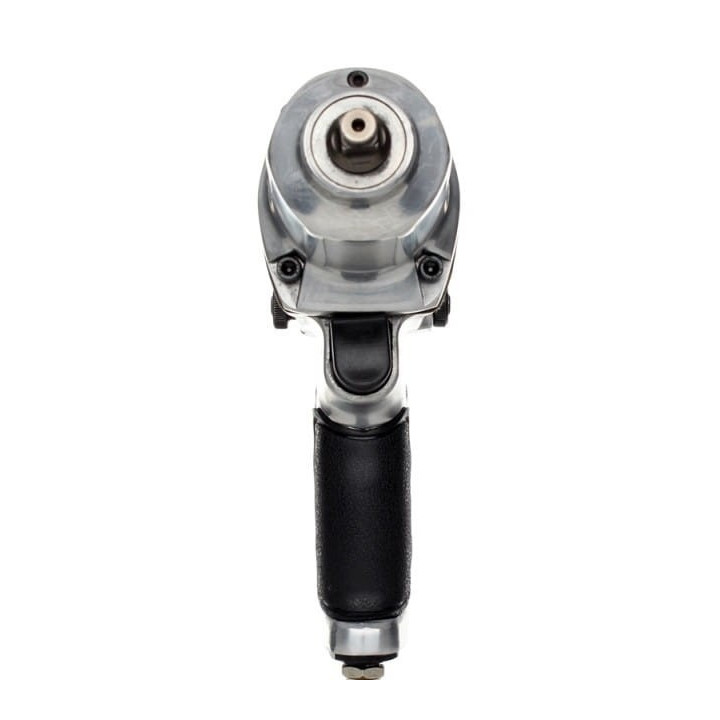 Klucz udarowy pneumatyczny LX-2161 KD1423