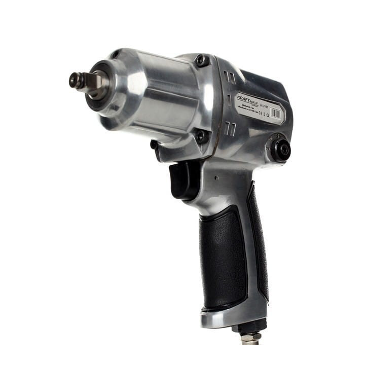 Klucz udarowy pneumatyczny LX-2161 KD1423