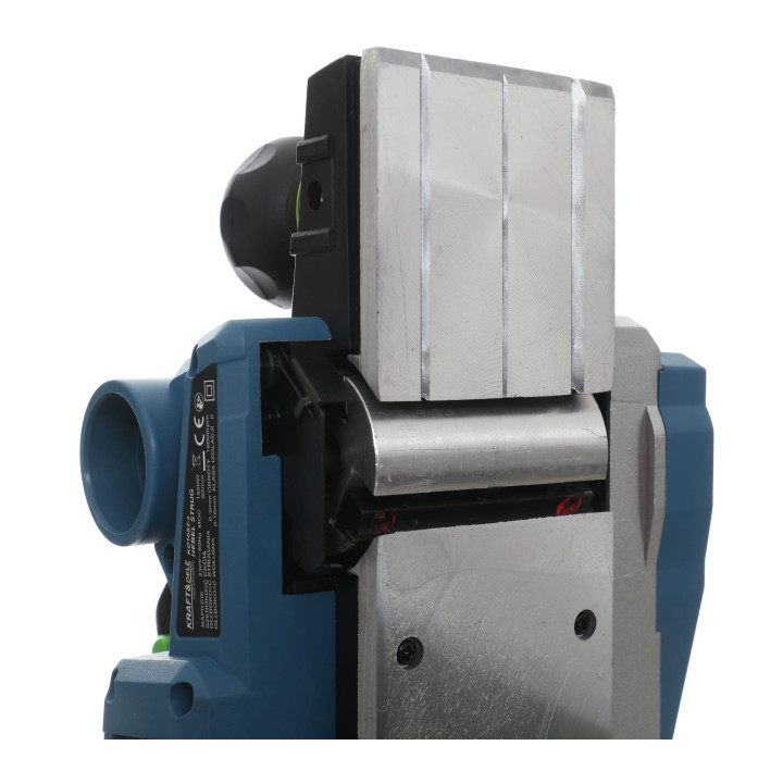 STRUG HEBEL KING SERIES KD1682-Z