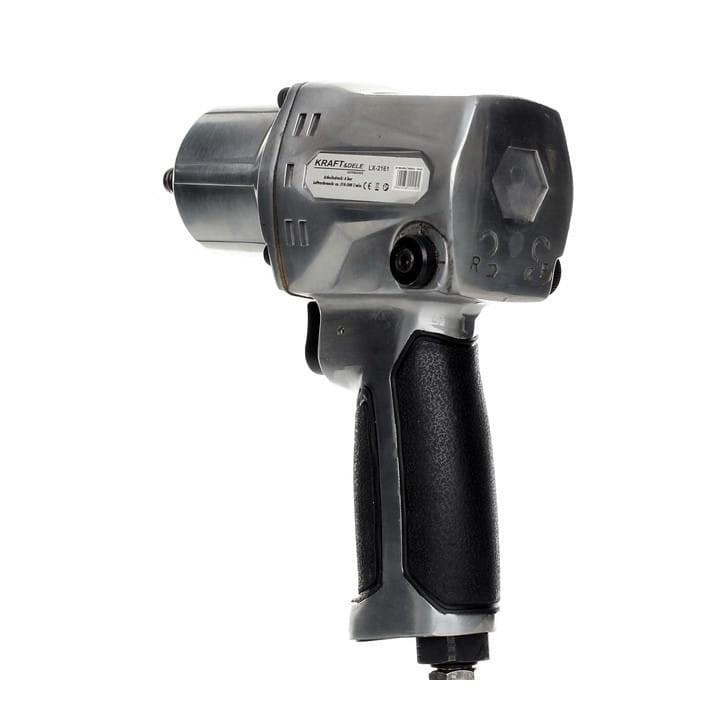 Klucz udarowy pneumatyczny LX-2161 KD1423