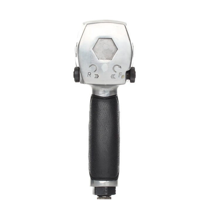 Klucz udarowy pneumatyczny LX-2161 KD1423