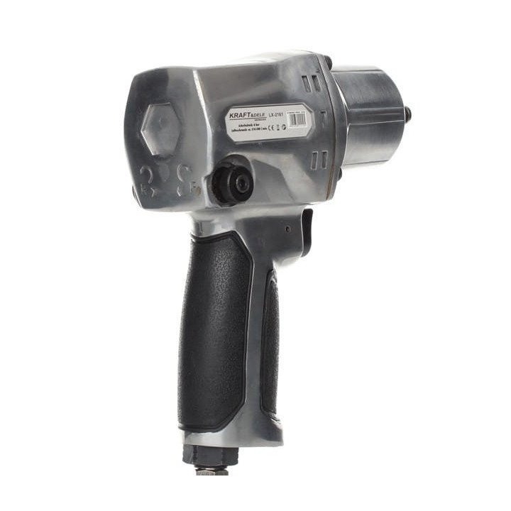 Klucz udarowy pneumatyczny LX-2161 KD1423
