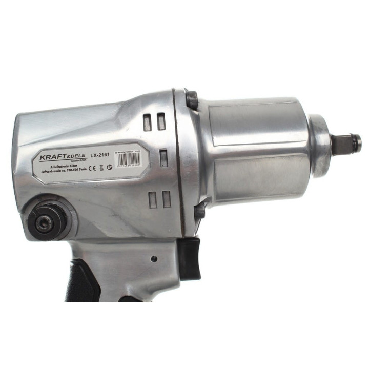 Klucz udarowy pneumatyczny LX-2161 KD1423