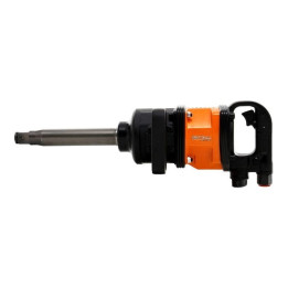 Klucz pneumatyczny 4800Nm KD1426