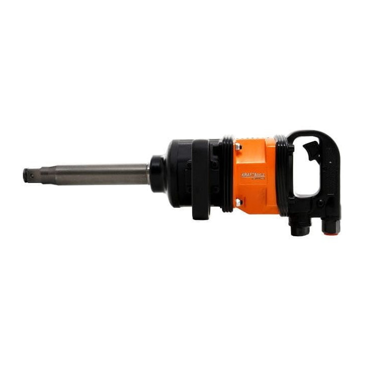 Klucz pneumatyczny 4800Nm KD1426