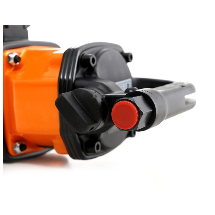 Klucz pneumatyczny 4800Nm KD1426