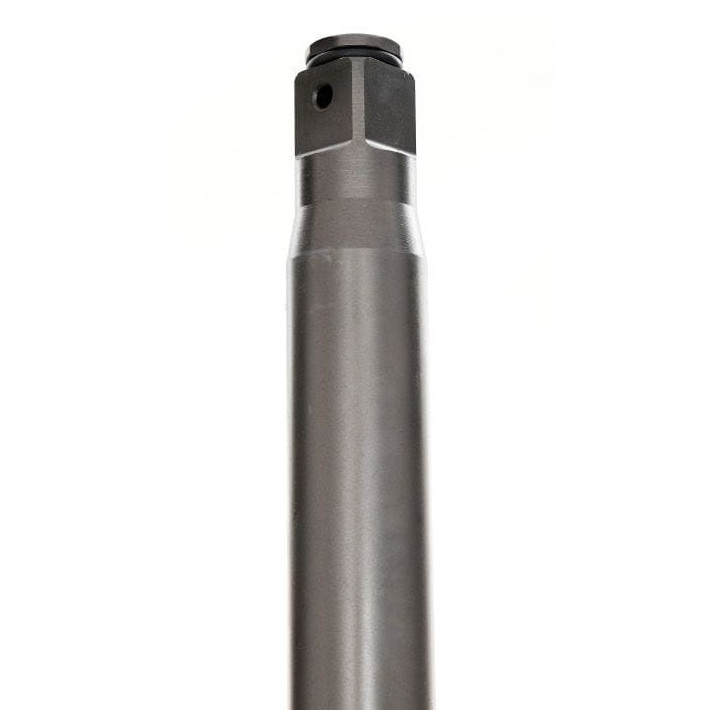 Klucz pneumatyczny 4800Nm KD1426