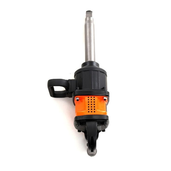 Klucz pneumatyczny 4800Nm KD1426