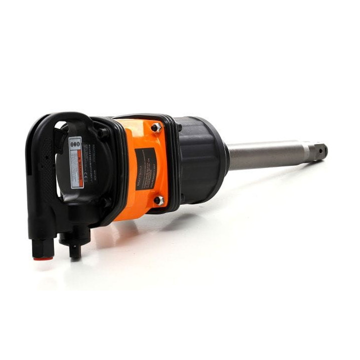 Klucz pneumatyczny 4800Nm KD1426