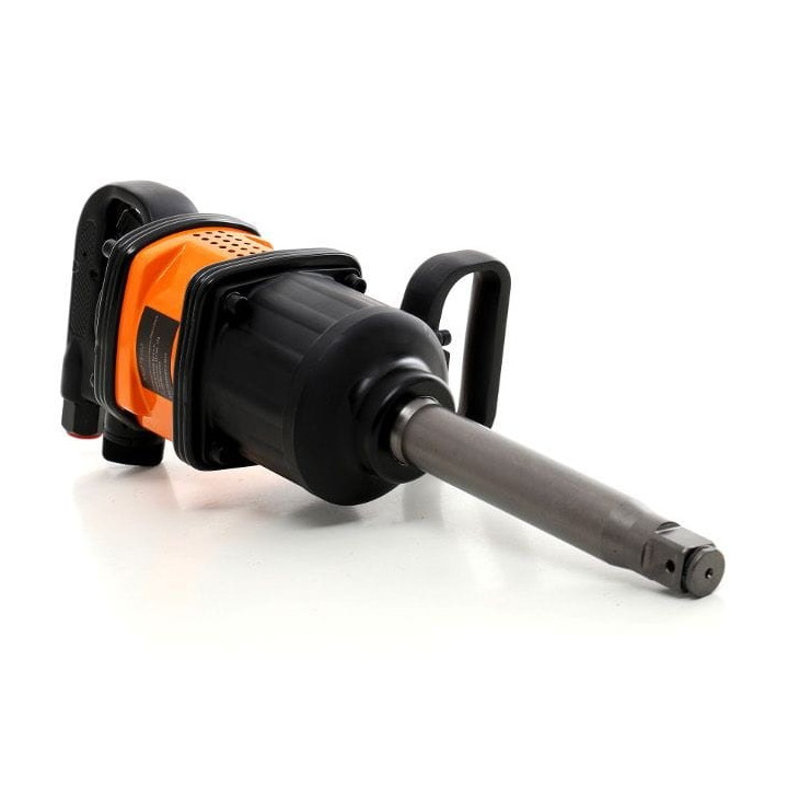 Klucz pneumatyczny 4800Nm KD1426