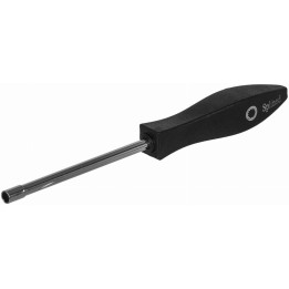 KLUCZ DO REGULAJI GAŹNIKA SPLINED KD11241