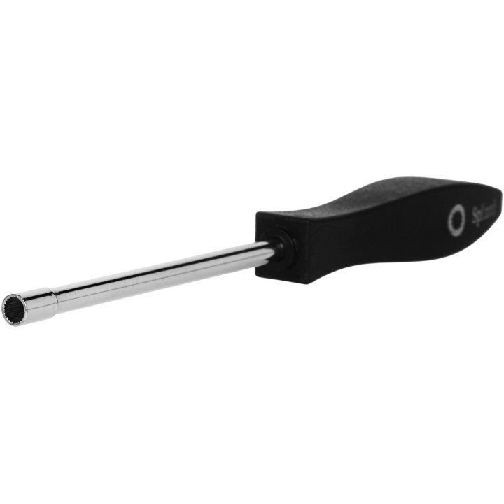 KLUCZ DO REGULAJI GAŹNIKA SPLINED KD11241