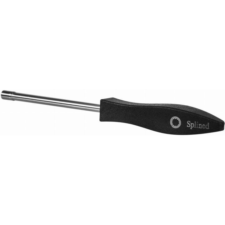 KLUCZ DO REGULAJI GAŹNIKA SPLINED KD11241