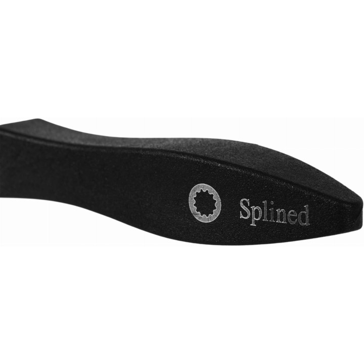 KLUCZ DO REGULAJI GAŹNIKA SPLINED KD11241