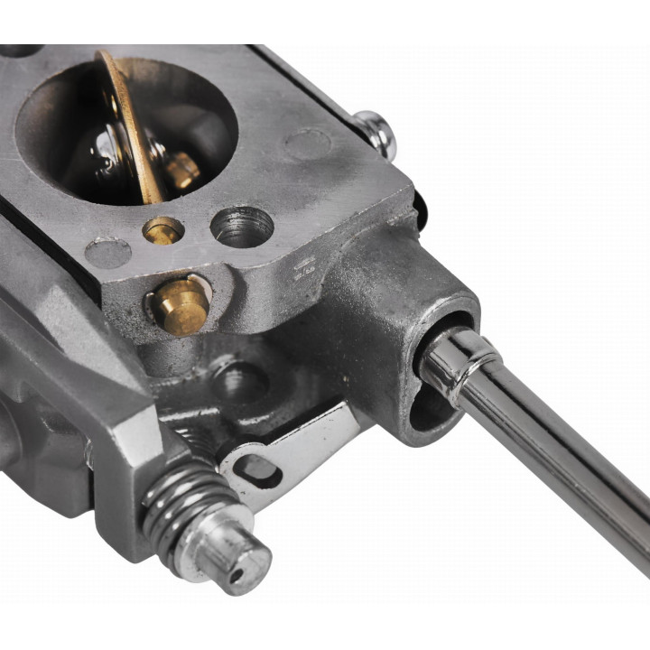 KLUCZ DO REGULAJI GAŹNIKA SPLINED KD11241