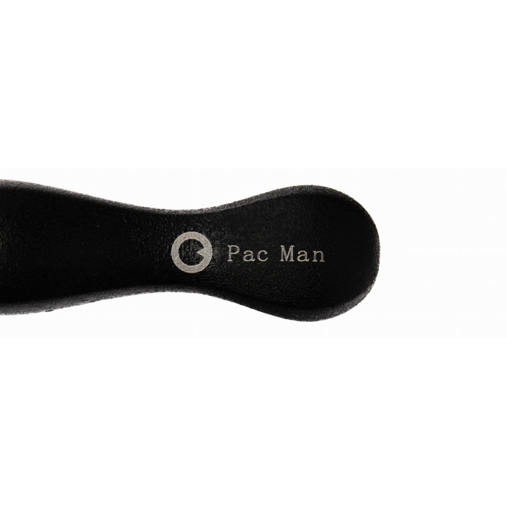 KLUCZ DO REGULAJI GAŹNIKA PAC MAN KD11240