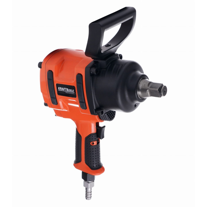 KLUCZ UDAROWY 3/4" KD5461