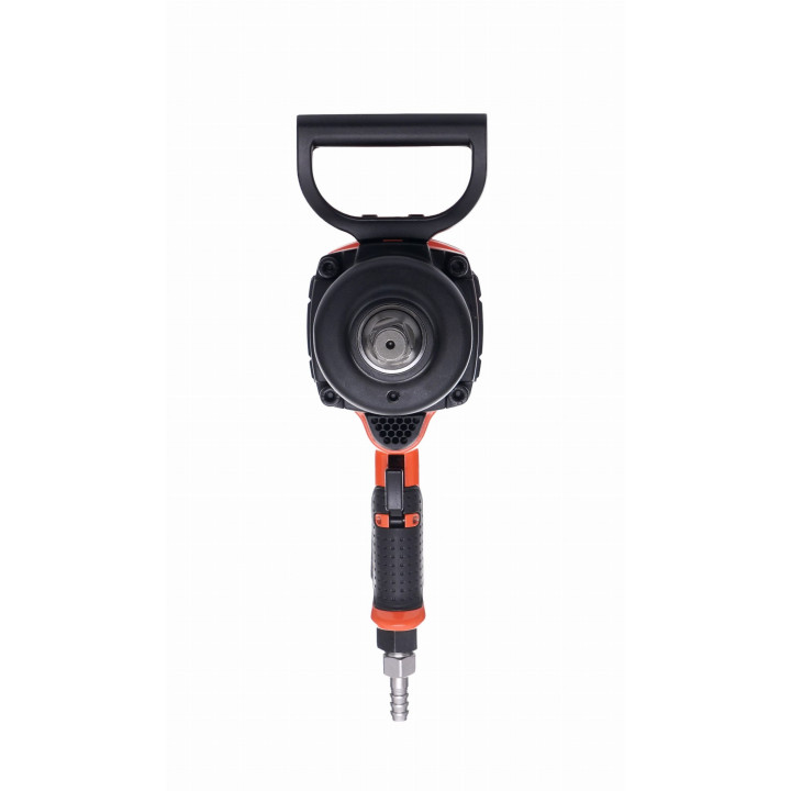 KLUCZ UDAROWY 3/4" KD5461