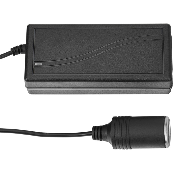 Adapter AC / DC 230-12V KD1255