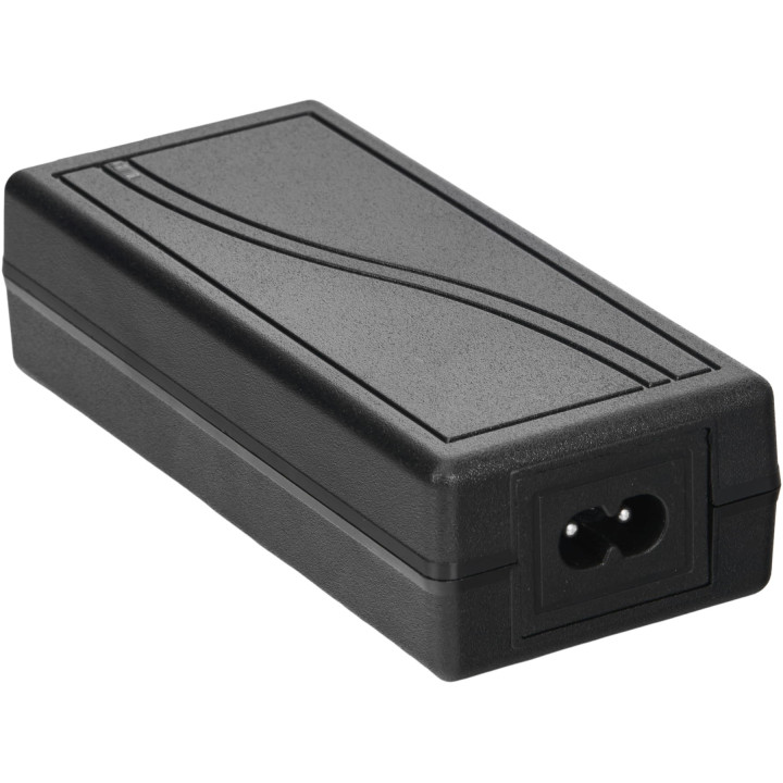 Adapter AC / DC 230-12V KD1255