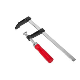 Ścisk stolarski 50 x 200 mm KD10180