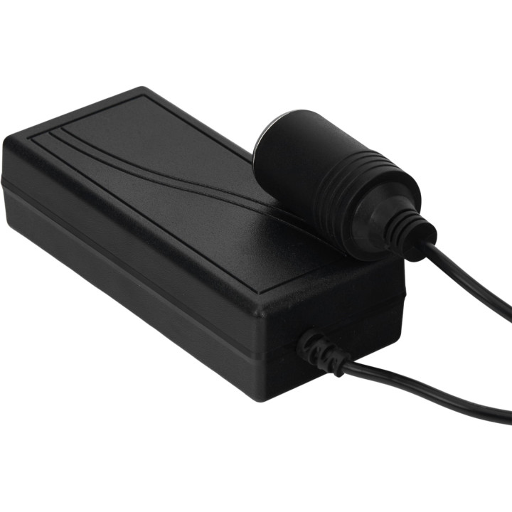 Adapter AC / DC 230-12V KD1255