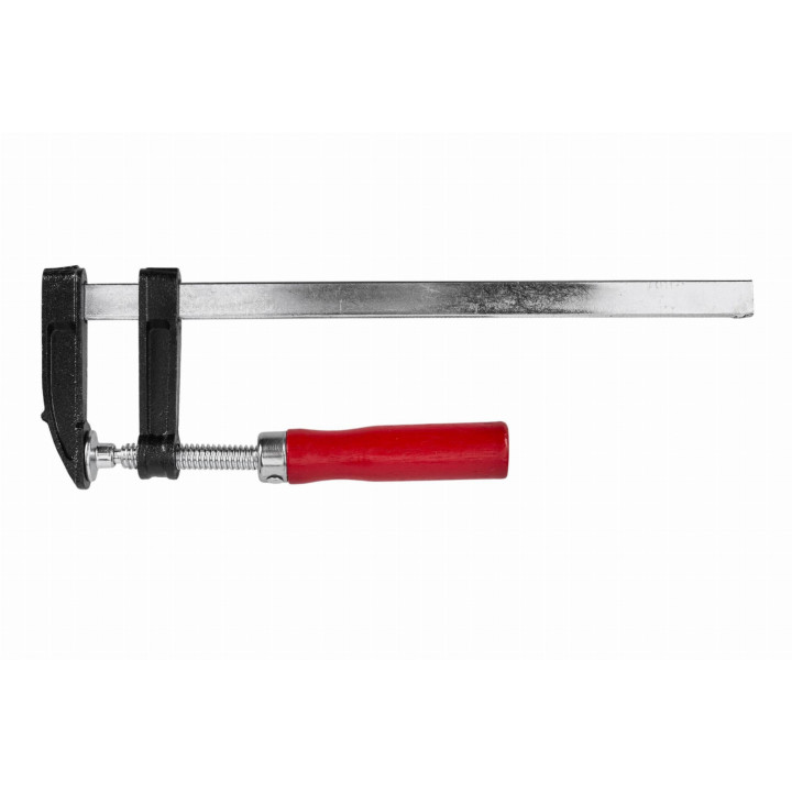 Ścisk stolarski 50 x 200 mm KD10180