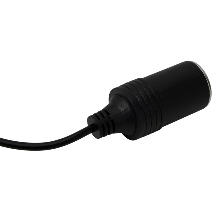 Adapter AC / DC 230-12V KD1255