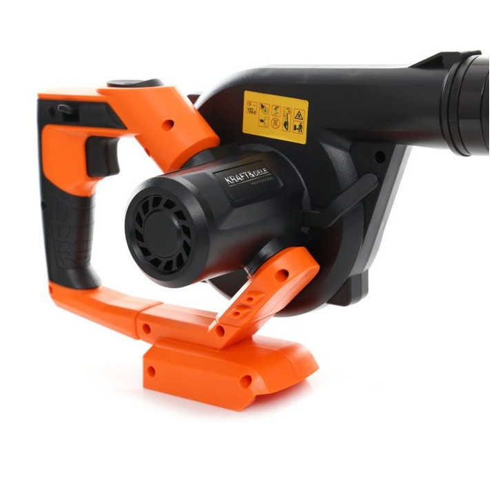 Dmuchawa 18V PROSERIES KD1777