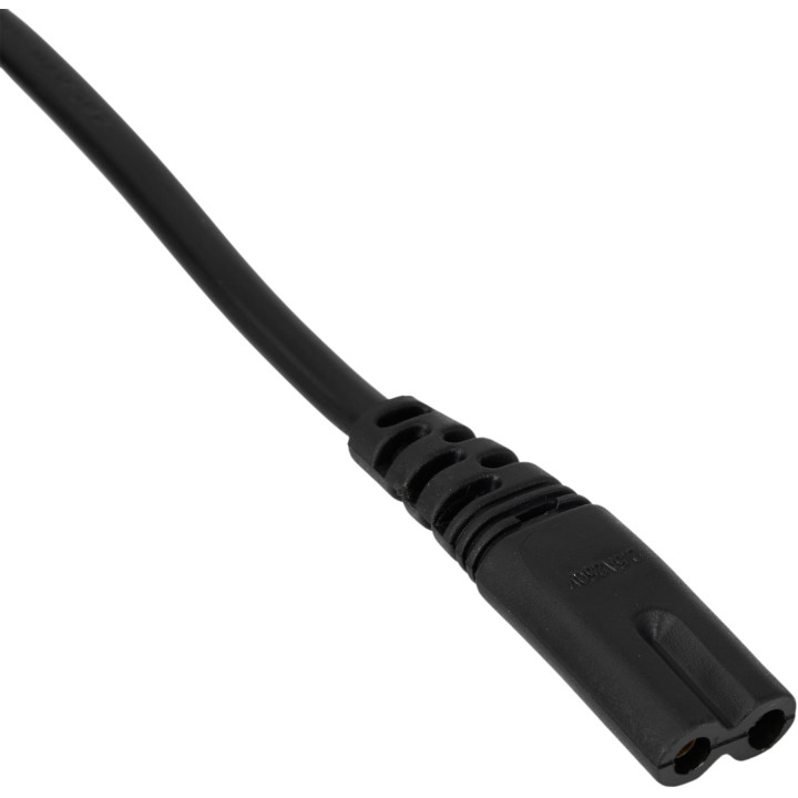 Adapter AC / DC 230-12V KD1255