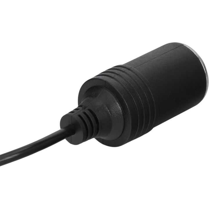 Adapter AC / DC 230-12V KD1255