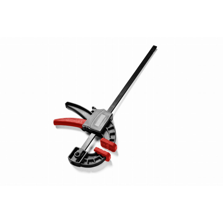 Ścisk stolarski 60kg - 18'' - 450 x 60 mm KD10702