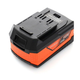 Akumulator 4Ah PROSERIES KD1779