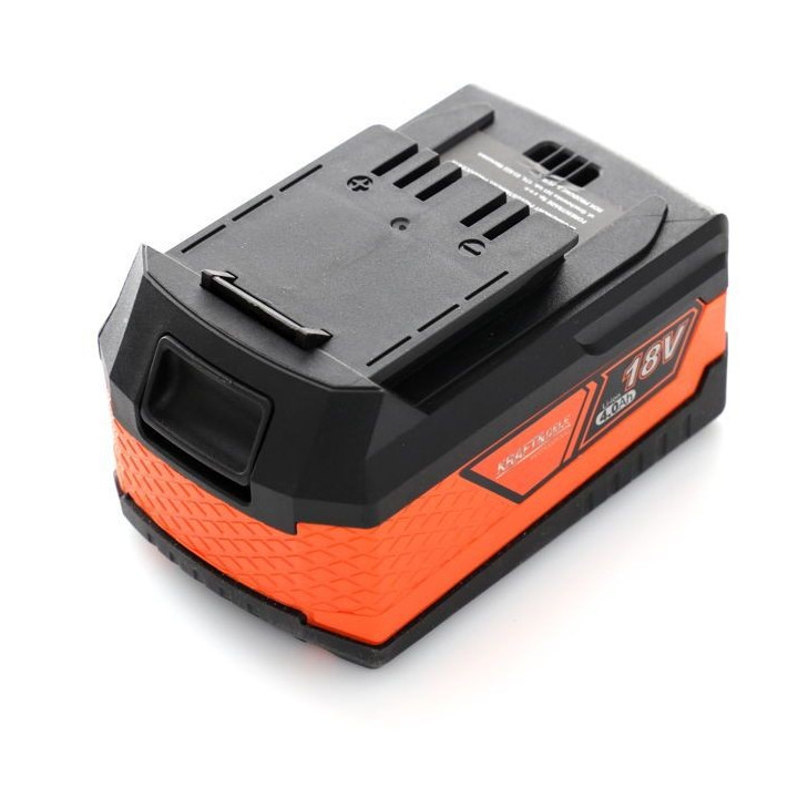 Akumulator 4Ah PROSERIES KD1779
