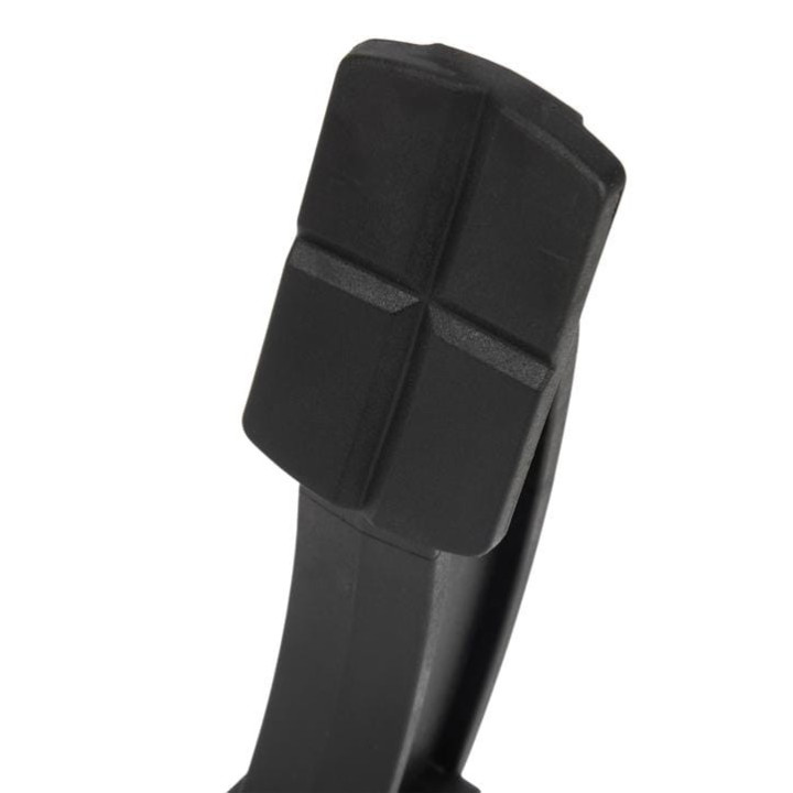 Ścisk dźwigniowy 90kg - 300 x 60 mm KD10710