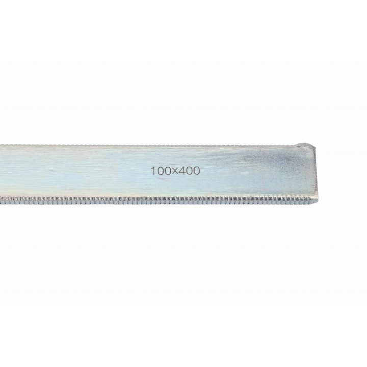 Ścisk stolarski 230kg - 400 x 100 mm KD10711