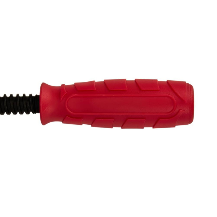 Ścisk stolarski typ F 300kg - 150 x 50 mm KD10717